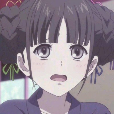 西方人惊讶于唐朝的不仅在于他的武功