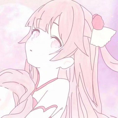 泽连斯基：愿与普京会面 但不在莫斯科