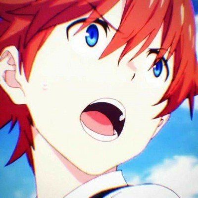 eStar对战TCG