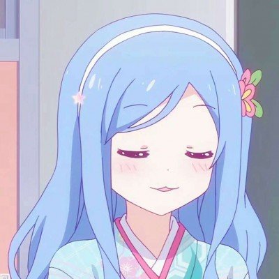 从粉丝到劲敌 毛焦尔如何击败欧尔班