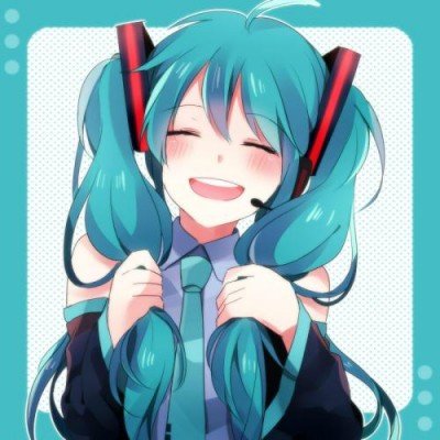 上山栽树挖中蚂蚁窝