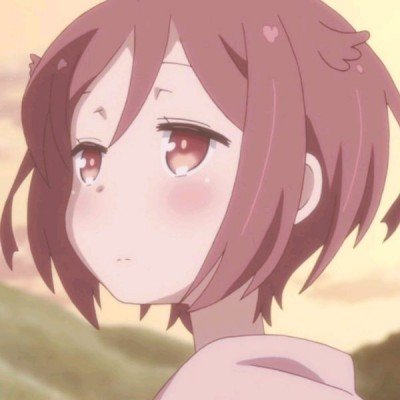 挪公款打赏女孩弟弟或无学可上