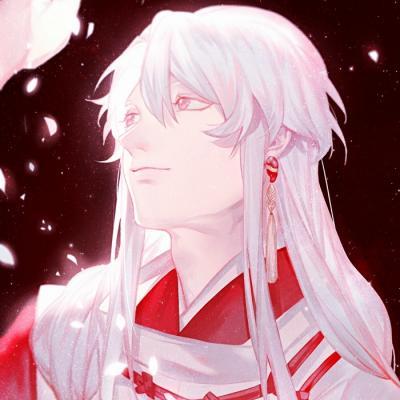 一代“神车”还想进ICU抢救下
