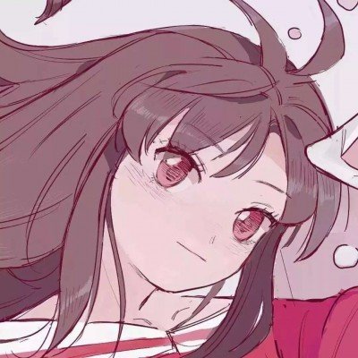 韩拟2040年前逐步减少韩朝边境驻兵
